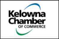 Kelowna Chamber of Commerce.PNG